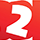 theb2blotto.com icon