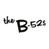 theb52s.com icon