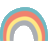 Thebabyblog logo