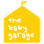 thebabygarage.com icon
