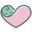 thebabypantry.org icon