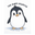thebabypenguin.com icon