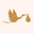 thebabyring.com icon