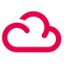 thebabyscorner.be icon