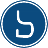 thebackstore.com icon