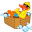 thebackyardfunstore.com icon