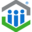 thebacnetinstitute.org icon