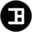 thebadhost.com icon