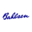 thebahlsenfamily.com icon