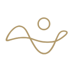 thebalance.clinic icon
