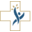 thebalanceclinic.nl icon