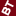 thebaldtruth.com icon