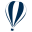 theballooncompany.es icon
