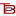 thebalochistanpost.com icon