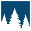 The Balsams Panorama Golf Course logo