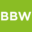 thebambooworks.com icon
