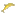 thebankangler.com icon