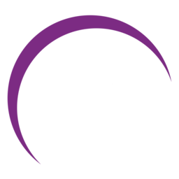 thebankforme.bank icon