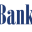 thebankify.com logo