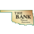 thebankna.bank icon