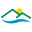 thebankofgreenecounty.com icon