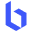 thebankoflondon.com icon