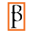 thebankofprinceton.com icon
