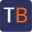 thebanks.eu icon