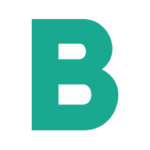 thebaobabnetwork.com icon