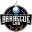 thebarbecuelab.com logo