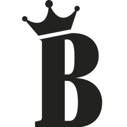 thebarbercompany.fr icon