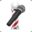 thebarbershop.com icon