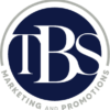 thebarbershopmarketing.com icon