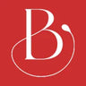 thebarboursbeauty.com.br icon