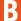 thebarcodewarehouse.co.uk icon