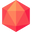thebardstable.com icon