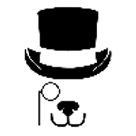 thebarkly.com icon