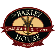 thebarleyhouse.com icon