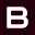 The Barn logo