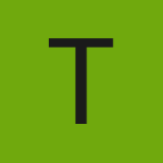 thebarnfood.nl icon