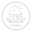 The Barn Golf Club logo