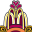 thebarnhillcenter.com icon