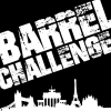thebarrelchallenge.nl icon