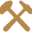 thebarrelmill.com icon