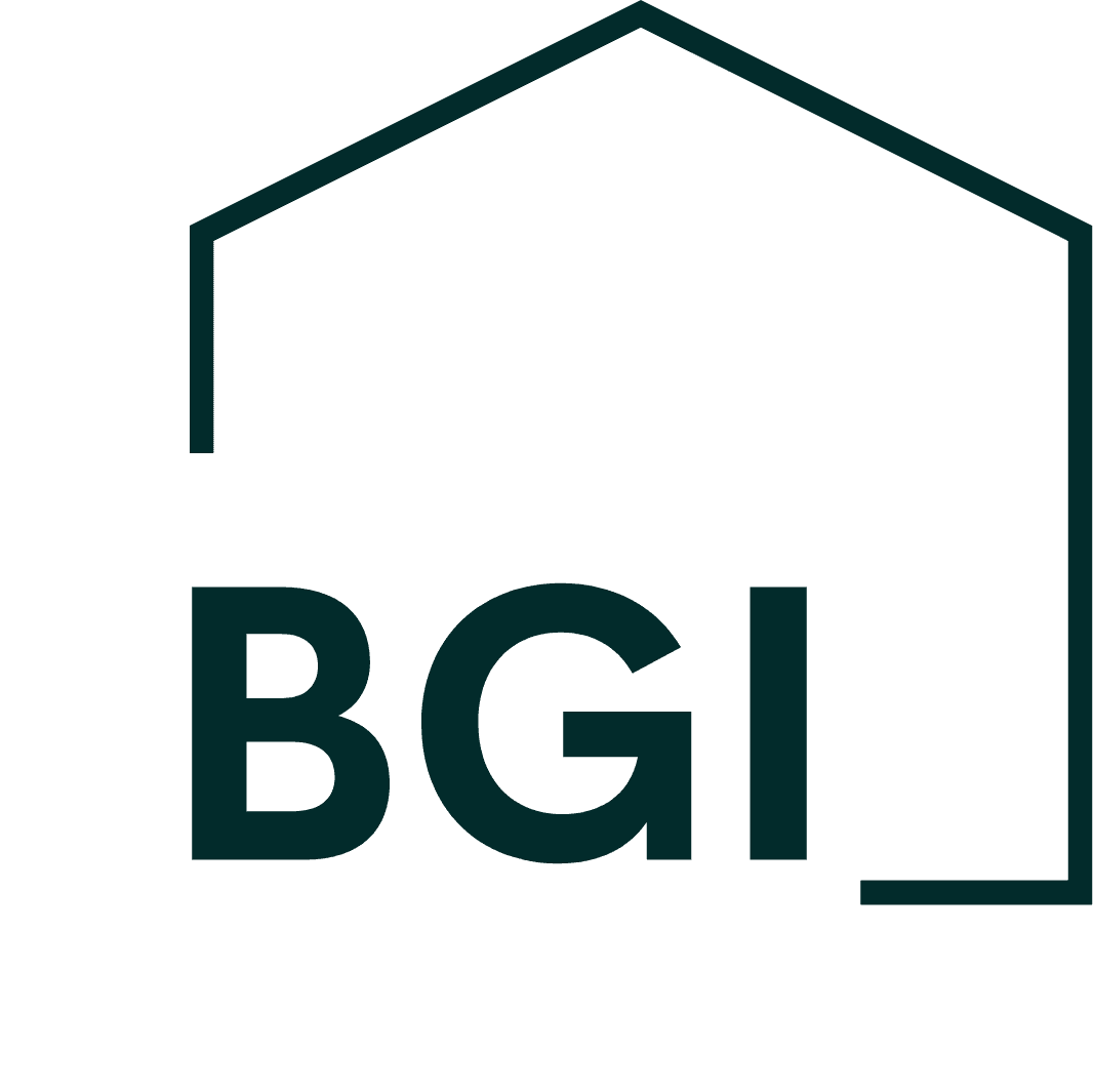 thebarringtongroupinc.com icon