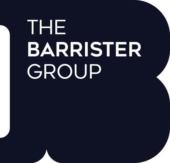 thebarristergroup.co.uk icon