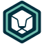 thebartlett.com icon