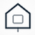 Thebasement logo