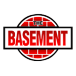 thebasementbars.com icon