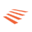 thebasementbuilders.ca icon